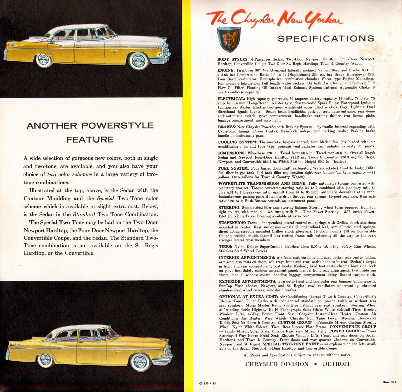 n_1956 Chrysler New Yorker Prestige-16.jpg